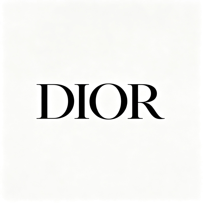 DIOR 迪奥